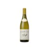 La Vieille Ferme Blanc 2025