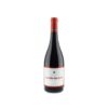 La Viña de Ayer Garnacha 2023