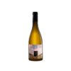 LaRural Macabeu 2024
