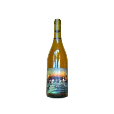 LaRural Malvasia de Sitges 2024
