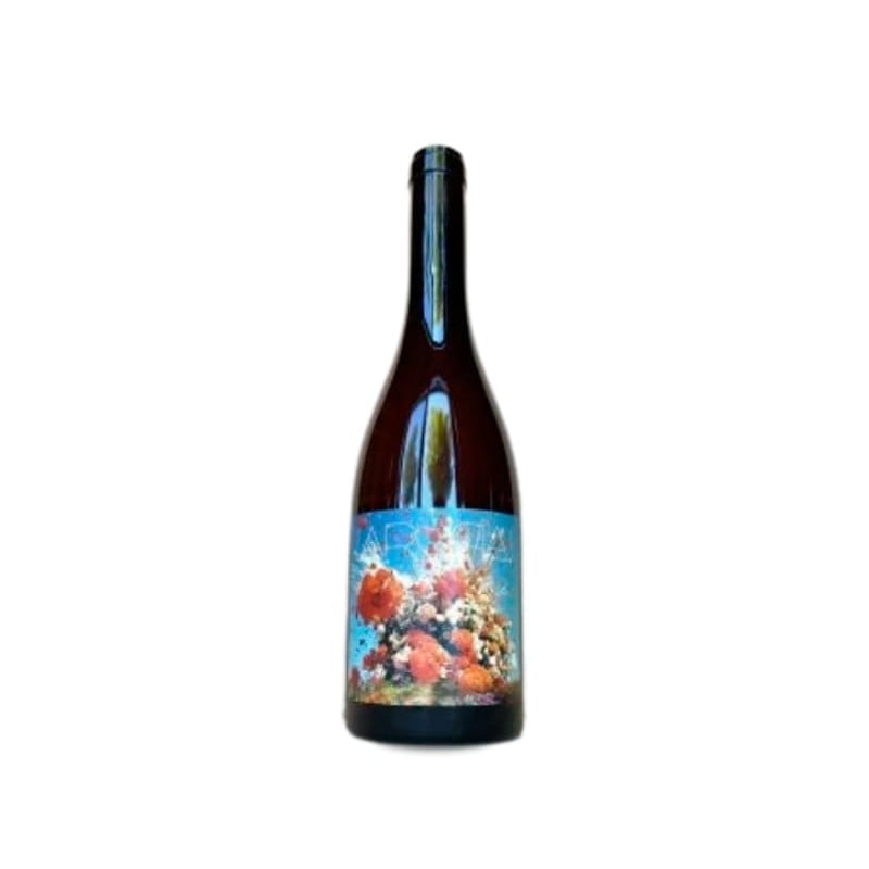LaRural Moscatell Alexandria 2024