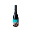 LaRural Sumoll 2022