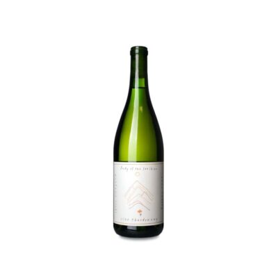 Lady of the Sunshine Chene Vineyard Chardonnay 2022