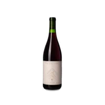 Lady of the Sunshine Chene Vineyard Pinot Noir 2023