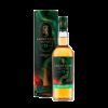 Lagavulin 12 Years Old Special Release  con estuche Geschenk 2025