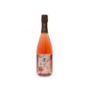 Laherte Frères Rosé de Meunier