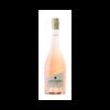 Lalomba Rosé 2025