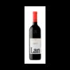 Lan D-12 2022