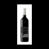 Lan Gran Reserva 2018