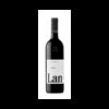 Lan Reserva 2019