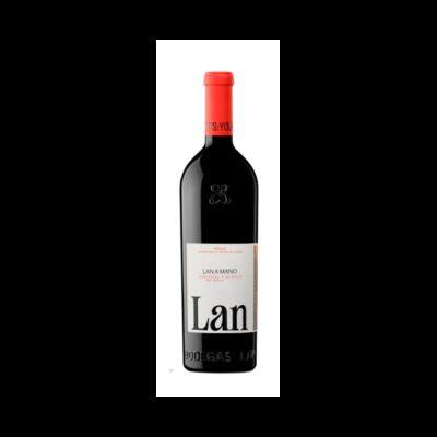 Lan a Mano 2022