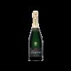 Lanson Le Black Création