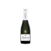 Lanson Le White Label Sec