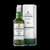 Laphroaig 10 Jahre Single Malt Scotch Whisky  Geschenk