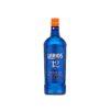 Larios 12 Premium Gin  70 cl.