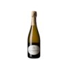 Larmandier-Bernier Terre de Vertus Premier Cru Non Dosé 2017