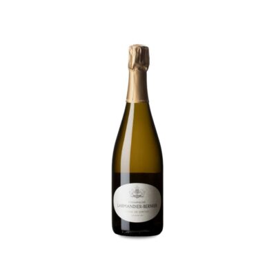 Larmandier-Bernier Terre de Vertus Premier Cru Non Dosé 2017