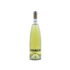 Las Caraballas Verdejo 2024