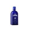 Las Endrinas Pacharán 1 Liter