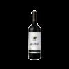 Las Mulas Cabernet Sauvignon 2024