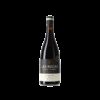 Las Rocas de San Alejandro Garnacha Viñas Viejas 2024
