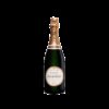 Laurent Perrier Brut L.P.