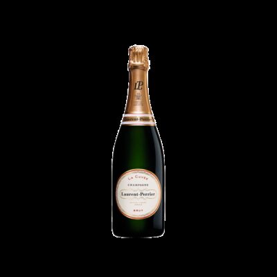 Laurent Perrier Brut L.P.