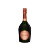 Laurent-Perrier Cuvée Rosé Brut N/V