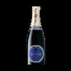 Laurent-Perrier Ultra Brut N/V
