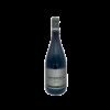 Laurent Ponsot Chambertin Cuvée du Chêne 2021