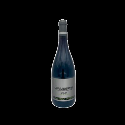 Laurent Ponsot Chambertin Cuvée du Chêne 2021