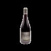 Laurent Ponsot Chambolle-Musigny Les Sentiers Cuvée du Sorbier 2021