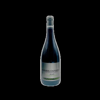 Laurent Ponsot Charmes-Chambertin Grand Cru Cuvée du Cyprès 2021