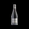 Laurent Ponsot Clos Saint-Denis Cuvée du Merisier 2021
