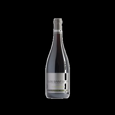 Laurent Ponsot Clos Saint-Denis Cuvée du Merisier 2021