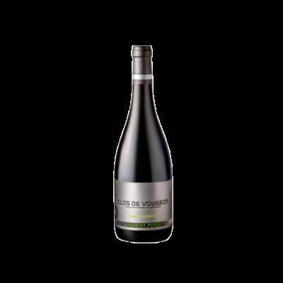 Laurent Ponsot Clos de Vougeot Cuvée du Cèdre 2021