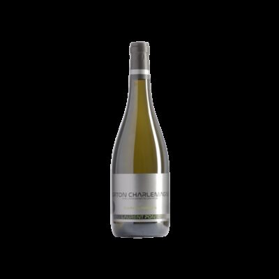 Laurent Ponsot Corton-Charlemagne Grand Cru Cuvée du Kalimeris 2021