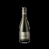 Laurent Ponsot Échezeaux Cuvée de L'Érable 2020 2021