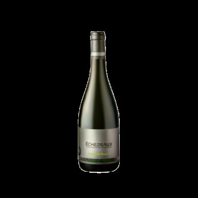 Laurent Ponsot Échezeaux Cuvée de L'Érable 2020 2021