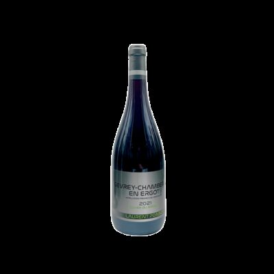 Laurent Ponsot Gevrey-Chambertin En Ergot Cuvée du Mélèze 2021