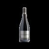 Laurent Ponsot Griotte-Chambertin Cuvée du Saule 2021