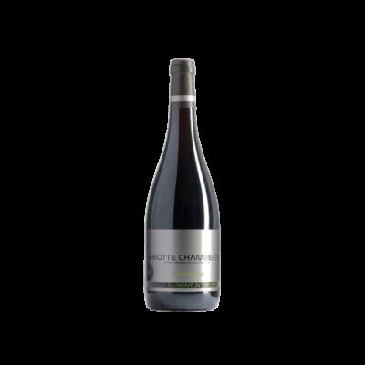 Laurent Ponsot Griotte-Chambertin Cuvée du Saule 2021