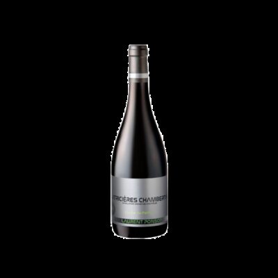 Laurent Ponsot Latricières Chambertin Cuvée du Palmier 2021