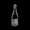 Laurent Ponsot Mazis Chambertin Cuvée de l'Olivier 2021