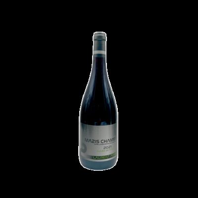 Laurent Ponsot Mazis Chambertin Cuvée de l'Olivier 2021