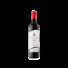 Laurona Tinto 2014
