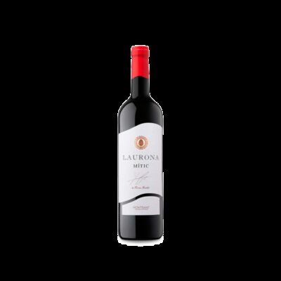 Laurona Tinto 2014