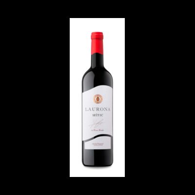 Laurona Tinto 2017