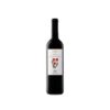 Laus Crianza 2021