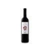 Laus Garnacha Barrica 2024